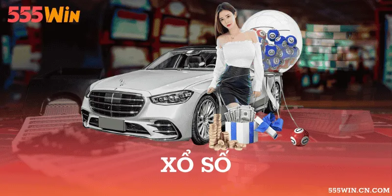 Dự đoán kết quả xổ số, nhiều hình thức chơi, thưởng cao